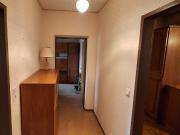 Wohnung mit 3 Schlafzimmer Waidhofen/Thaya 3830 ES95223208