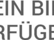 Wohnung mit 3 Schlafzimmer Wels 4600 DLS95818162