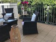 Wohnung mit 3 Schlafzimmer Wels 4600 DS96032044