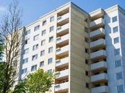 Wohnung mit 3 Schlafzimmer Wels 4600 DS96562159