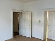 Wohnung mit 3 Schlafzimmer Wels 4600 DS97824147