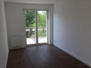 Wohnung mit 3 Schlafzimmer Wels 4600 DS98083582