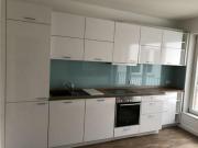 Wohnung mit 3 Schlafzimmer Wels 4600 ES95222734