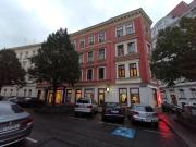 Wohnung mit 3 Schlafzimmer Wien, 06. Bezirk, Mariahilf... Wohnung mit 3 Schlafzimmer Wien, 06. Bezirk, Mariahilf...
