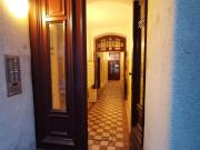 Wohnung mit 3 Schlafzimmer Wien, 06. Bezirk, Mariahilf...