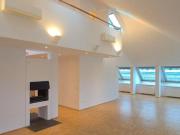 Wohnung mit 3 Schlafzimmer Wien 1010 DLS94947096