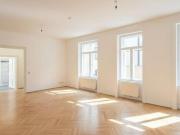 Wohnung mit 3 Schlafzimmer Wien 1010 DS100042883