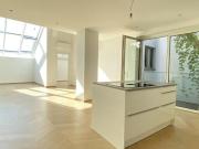 Wohnung mit 3 Schlafzimmer Wien 1010 DS100210123