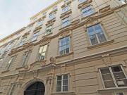 Wohnung mit 3 Schlafzimmer Wien 1010 DS100272002