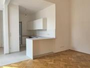 Wohnung mit 3 Schlafzimmer Wien 1010 DS100272187