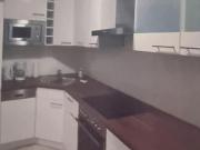 Wohnung mit 3 Schlafzimmer Wien 1010 DS100409120