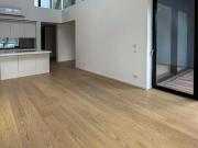 Wohnung mit 3 Schlafzimmer Wien 1010 DS95047367