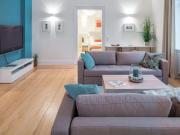 Wohnung mit 3 Schlafzimmer Wien 1010 DS95222527 Wohnung mit 3 Schlafzimmer Wien 1010 DS95222527