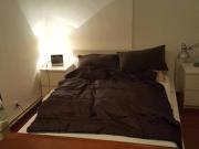 Wohnung mit 3 Schlafzimmer Wien 1010 ES95222425 Wohnung mit 3 Schlafzimmer Wien 1010 ES95222425
