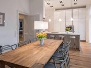 Wohnung mit 3 Schlafzimmer Wien 1010 ES95222527