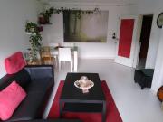 Wohnung mit 3 Schlafzimmer Wien 1020 DS95450012