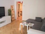 Wohnung mit 3 Schlafzimmer Wien 1020 DS96158583