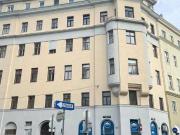 Wohnung mit 3 Schlafzimmer Wien 1020 DS96264308