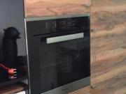 Wohnung mit 3 Schlafzimmer Wien 1020 DS96850035