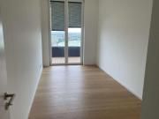Wohnung mit 3 Schlafzimmer Wien 1020 DS96938226