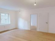 Wohnung mit 3 Schlafzimmer Wien 1020 DS97120984