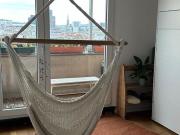 Wohnung mit 3 Schlafzimmer Wien 1020 DS97287071