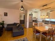 Wohnung mit 3 Schlafzimmer Wien 1020 DS97923941