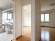 Wohnung mit 3 Schlafzimmer Wien 1020 DS98055666