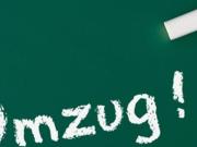 Wohnung mit 3 Schlafzimmer Wien 1020 DS98215942