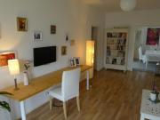 Wohnung mit 3 Schlafzimmer Wien 1020 DS98296440