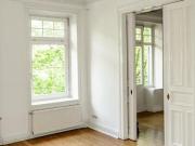 Wohnung mit 3 Schlafzimmer Wien 1020 DS98318674