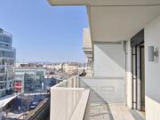 Wohnung mit 3 Schlafzimmer Wien 1020 DS99967669