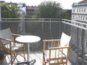 Wohnung mit 3 Schlafzimmer Wien 1020 DS99967918