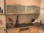 Wohnung mit 3 Schlafzimmer Wien 1020 ES96158583