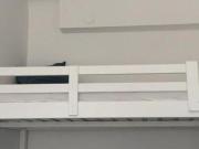 Wohnung mit 3 Schlafzimmer Wien 1020 ES96850035