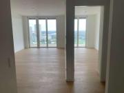 Wohnung mit 3 Schlafzimmer Wien 1020 ES96938226