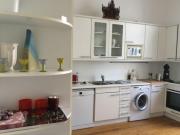 Wohnung mit 3 Schlafzimmer Wien 1020 ES97054870
