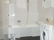 Wohnung mit 3 Schlafzimmer Wien 1030 DS100004715