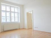 Wohnung mit 3 Schlafzimmer Wien 1030 DS100042563
