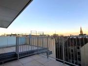 Wohnung mit 3 Schlafzimmer Wien 1030 DS100169176