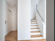 Wohnung mit 3 Schlafzimmer Wien 1030 DS95222538 Wohnung mit 3 Schlafzimmer Wien 1030 DS95222538