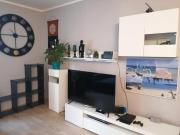 Wohnung mit 3 Schlafzimmer Wien 1030 DS95222763