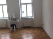 Wohnung mit 3 Schlafzimmer Wien 1030 DS95223047 Wohnung mit 3 Schlafzimmer Wien 1030 DS95223047