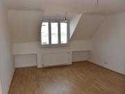 Wohnung mit 3 Schlafzimmer Wien 1030 DS95512033