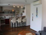 Wohnung mit 3 Schlafzimmer Wien 1030 DS95845350