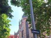 Wohnung mit 3 Schlafzimmer Wien 1030 DS96144901