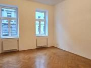 Wohnung mit 3 Schlafzimmer Wien 1030 DS96679064