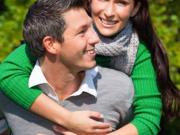 Wohnung mit 3 Schlafzimmer Wien 1030 DS97100192