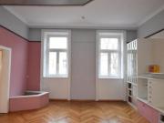 Wohnung mit 3 Schlafzimmer Wien 1030 DS97261771