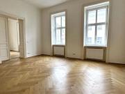 Wohnung mit 3 Schlafzimmer Wien 1030 DS97286060
